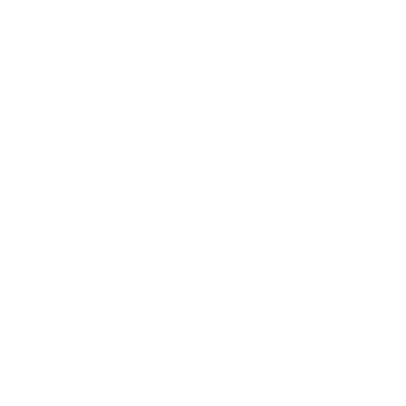 Trends Gazellen 2023 Genomineerd