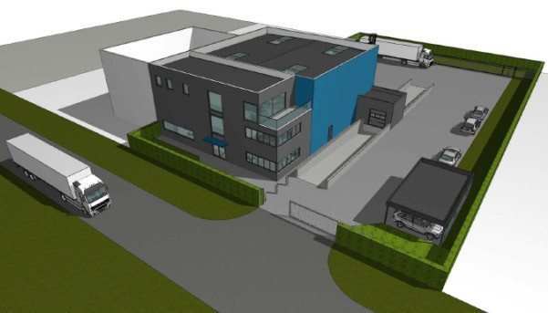 Project Hoge Mauw van start!