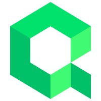 PE Express implementeert Qargo