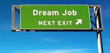 Vacature