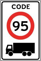 Code95 Opleiding