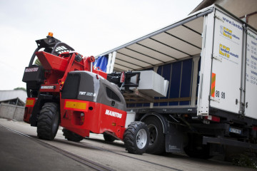 Tmt Loading 4 1024x683