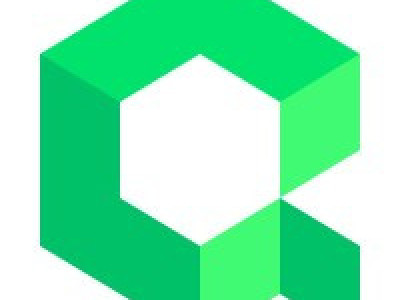 Qargo Tms Logo
